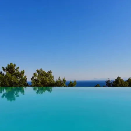 Villa MaVie
