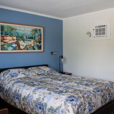 Standard Room Le Marigot Promo Code