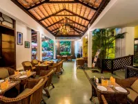 Royal Orchid Metropole Mysore Hotels in Mysore