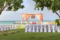 Fairmont Ajman