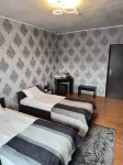 Casa Mais Các khách sạn ở 
