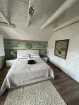 Vila Alice Bled - Adults Only