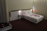 Rms Atlas Otel Hotel a 