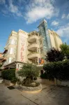 Hotel Valz Hotels in 