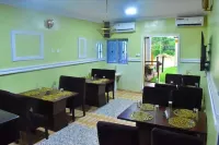 74 Igbeba Rd Các khách sạn ở 
