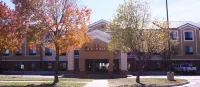 Ramada by Wyndham Denver International Airport