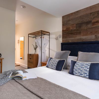 Cosy Double Room St Michael's Resort Promo Code