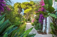 Robinson Apulia - All Inclusive