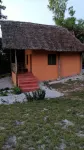 Kilindoni Sea View Bungalows Hôtels à : 