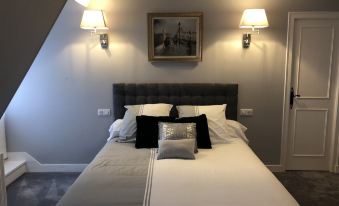 MAISON BLANCHE - Housity
