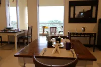 婆羅浮屠山度假村