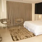 Golden Plaza Hotel Hotels in 