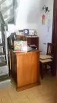 Bed and Breakfast Camere Primavera