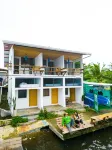 Pura Natura Riverside Các khách sạn ở 