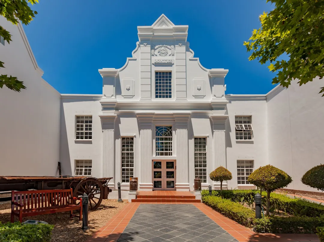 City Lodge Hotel Grandwest - Cape Town