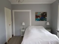 FE Gisting Hotel a 