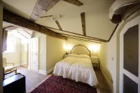 Palazzo Venezia-Adults Only