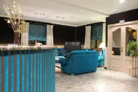 Hotel Jaume