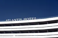 Aquila Atlantis Hotel Hotels in 