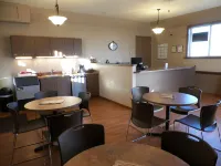 Country Motor Inn