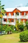 Beachcombers Hotel Отели в г. 