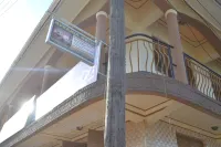 Muramia Motel Hotels in 