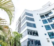 Hotel Florida Sinú Hôtels à : 