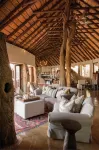Madikwe Hills