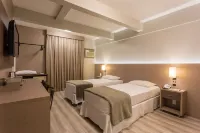 Hotel Farol da Ilha