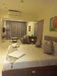 Bella Rosa Hotel Các khách sạn ở 