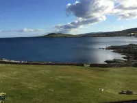 The Lerwick Hotel Hotels in Lerwick