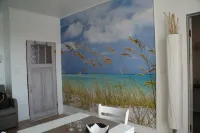 Studio le Lavandou