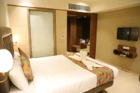 Le Vivanta