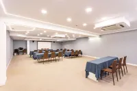 Veramar Aparthotel
