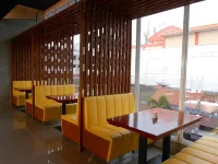 PrimeBiz Tegal Hotels in Tegal
