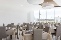 アルフェマ ルームズ