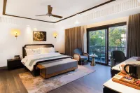 Auradoon, Dehradun - By Leisure Hotels Hotels in 