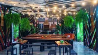 Hotel Boutique VILLALILIANA Hotels in 