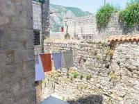 Nest Ozana Hotéis em Kotor