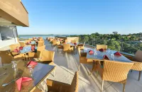 K Hotels Entebbe