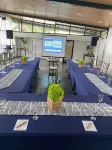 White Breeze Palawan Boutique Hotel