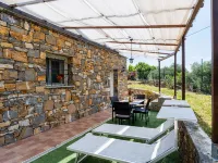 Rose Hotels in Civezza