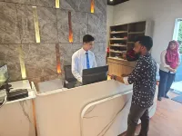 Hotel Family Inn