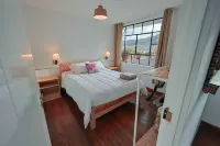 이라 B&B
