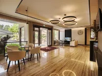 Hotel Bisesti Hoteles en Garda