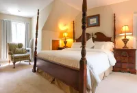 Chiltern Inn