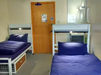 Port Charlotte Youth Hostel Hotels in Islay