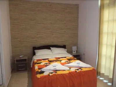 La Posada Hotel di 