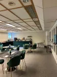Hotell City Karlshamn Hotel di 