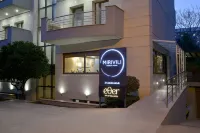 Mirivili Rooms & Suites